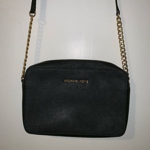 Michael Kors Crossbody Bag